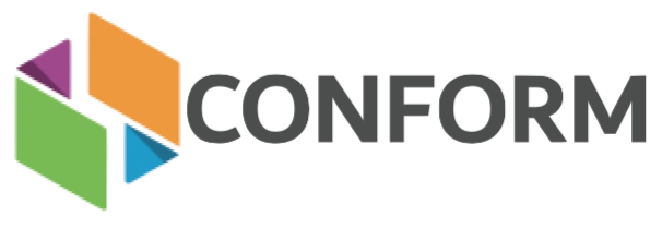 CONFORM - Ente di Formazione Professionale